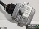 OEM 2016 Chevrolet Malibu Fuel Pump Module