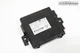 2017-2020 ALFA ROMEO GIULIA Q4 PASSIVE KEYLESS ENTRY ANTENNA MODULE ECM OEM