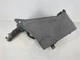 2016-2016 Subaru Forester Fusebox Fuse Box Relay Module Mb100200b W7QG1
