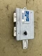 98-00 Lexus LS400 Front Driver Seat Position Control Computer Module 89710-50100