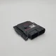 2016 Subaru Legacy Ecu Ecm Engine Computer Module 22765Aj14A Oem