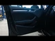 A3 AUDI 2015 Driver Left Front Door Trim Panel 1669734