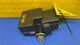 16 17 18 19 20 21 VOLVO XC90 Cabin Fuse Box OEM 31384034