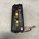 2008 SAAB 9-3 UNDER BONNET FUSE RELAY BOX MODULE 460023260