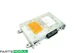 Mercedes W212 E350 SLK300 S550 SL550 Voice Communication Control Module OEM