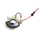 PERTRONIX IGNITION Ignitor III Conversion Kit- 71281