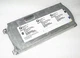 BMW Telematics Bluetooth Communication Control Unit - 84109224421