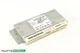 03-06 Mercedes R230 SL500 SL55 E500 ESP ABS Anti Brake Control Module 0325456532