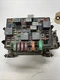 99 00 01 02 Chevrolet Silverado Tahoe Suburban GMC Sierra Yukon Engine Fuse Box