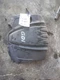 ENGINE COVER OEM 2015 KIA OPTIMAKIA