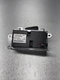 07 13 MERCEDES X164 GL550 E350 HEADET SEAT CONTROL MODULE A2118702026 OEM 242137