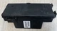 07-08 Dodge Ram TIPM Totally Integrated Power Module Fuse Box 04692118AG
