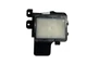 16 - 18 Hyundai Tucson Rear Left Side Blind Spot Monitor Sensor 95811-D3000 ◆OEM
