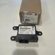 New OEM 2010-2017 Chevrolet Equinox Terrain Rear Park Assist Module 20925650