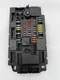 07-13 Mini Cooper BCM Body Control Module Fuse Box Relay 61.35 3455235-01