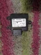 ✅ GM 2007 CHEVY TAHOE PARK ASSIST MODULE 25824443 BOSCH