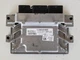 2019 Ford Fiesta KA6A-12A650-AC Computer Brain Engine Control ECU ECM EBX Module