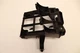 2013-2018 AUDI S6 A6 C7 BCM ONBOARD POWER SUPPLY MODULE BRACKET SUPPORT OEM