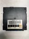 2000 GMC SIERRA 1500 Body Control Module P/N 09371990