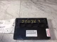 ✅ 2003 Dodge Durango 4.7 Engine Computer Ecu Ecm Pcm Control Module