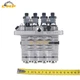 1G922-51012 104139-4141 Fuel Pump Fit for Kubota V2403 V2203 Engine 9410618333