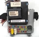 56010420AH Jeep 2002 2003 2004 Liberty Body Control Module Fuse Box Dash OEM G86