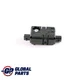 Mini Cooper R60 R61 Antenna Aerial Diversity Trap Circuit 9185474
