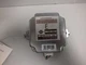 2008-2015 2011 2012 NISSAN ROGUE TRANSFER CASE CONTROL MODULE 41650 JG04A #1557