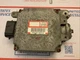 2006-2008 LEXUS RX400H HIGHLANDER EPS ELECTRIC POWER STEERING MODULE 89650-48010
