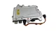 ⭕ 16-20 Tesla Model X Front High Voltage Distribution Junction Box 1049678-00-H