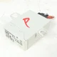2012 MINI COOPER S R56 R57 R55 R58 R59 SIDE VIEW FOLDING MIRROR MODULE 9177975
