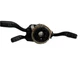 2004-2010 AUDI A8 D3 - Clock Spring Steering Sensor Complete 4E0953541B Oem 🔥🚗