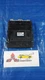 MITSUBISHI LANCER EVO7 AUTOMATIC JDM ECU - MR985180 Stock#U