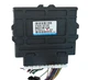 G2U 1415 Mitsubishi Outlander TCM Automatic Transmission Control Module 8631B134