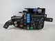 Mazda 3 Fusebox Fuse Box Relay Module Bhr1-66767 NZ4ZS