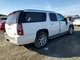 Used Liftgate Control Module fits: 2014 Gmc Yukon xl 1500 Door LH rear quarter p