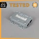 Mercedes R230 SL550 S400 Communication Interface Module 2048708026 OEM