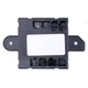 Door Control Module Front Left Driver Side For Chrysler 300 Dodge Ram 2008-2016