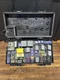 2008-2009 Dodge Journey Caravan Town & Country TIPM Fuse Box OEM 56049720AT