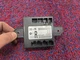 DODGE DURANGO R/T 11-22 OEM RIGHT PASSENGER DOOR CONTROL MODULE COMPUTER