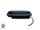MERCEDES SPRINTER W907 INTERIOR REAR ALARM SENSORS A9079052407