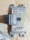 NISSAN MURANO OEM CHASSIS ECM TRANSMISSION CVT FITS 15