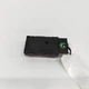 2011 Mercedes-Benz Cl C216 Antenna Amplifier A2218201889 4.7 Petrol 320kW