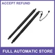 Rear LH RH Tailgate Power Lift Support Single Custom for Chevrolet Equinox 18-23