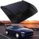For 2018-2023 Ford Mustang Front Hood Panel Aluminum