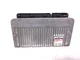 16-17-18     TOYOTA  RAV4  AWD /VIN F 5TH DIGIT   / ENGINE COMPUTER.ECU