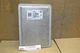 2016 Chevy Cruze Malibu  Engine Control Unit ECU 12672502 Module 724-25D1