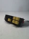 2001 Mercedes-Benz S500 - LH Front SAM Module - 0285459832 - R201299