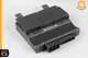 00-06 Mercedes W215 CL600 CL55 AMG Seat Control Module Front Right Passenger OEM