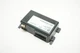 Volkswagen Beetle Passat Jetta Navigation Control Module 561035285A